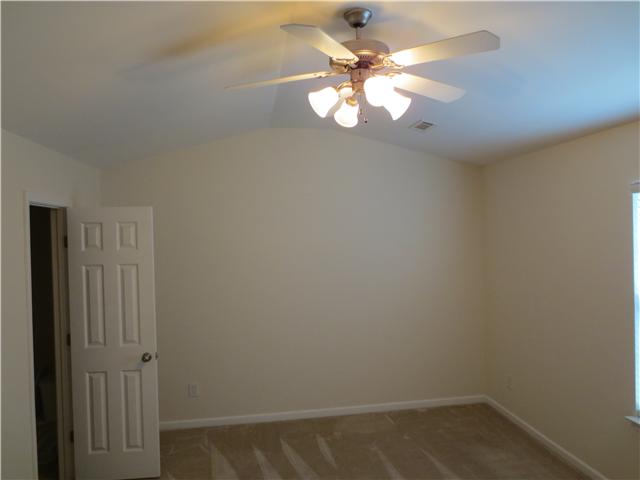 710 Del Rio Pike, Unit 710 Franklin, TN 37064 - Photo 10 of 10 Gallery Image 10