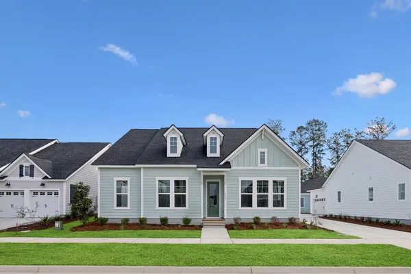 $426,159 | 286 Brightside Trail, Summerville, SC 29486