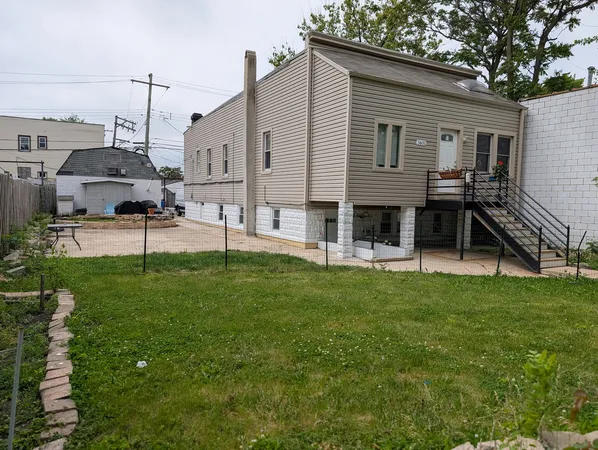 $424,900 | 5651 West Grand Avenue, Chicago, IL 60639