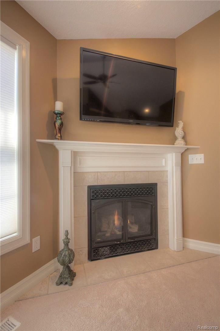 16154 River Ridge Trail Linden, MI 48451 - Photo 38 of 43 930A2165_6_7.jpg