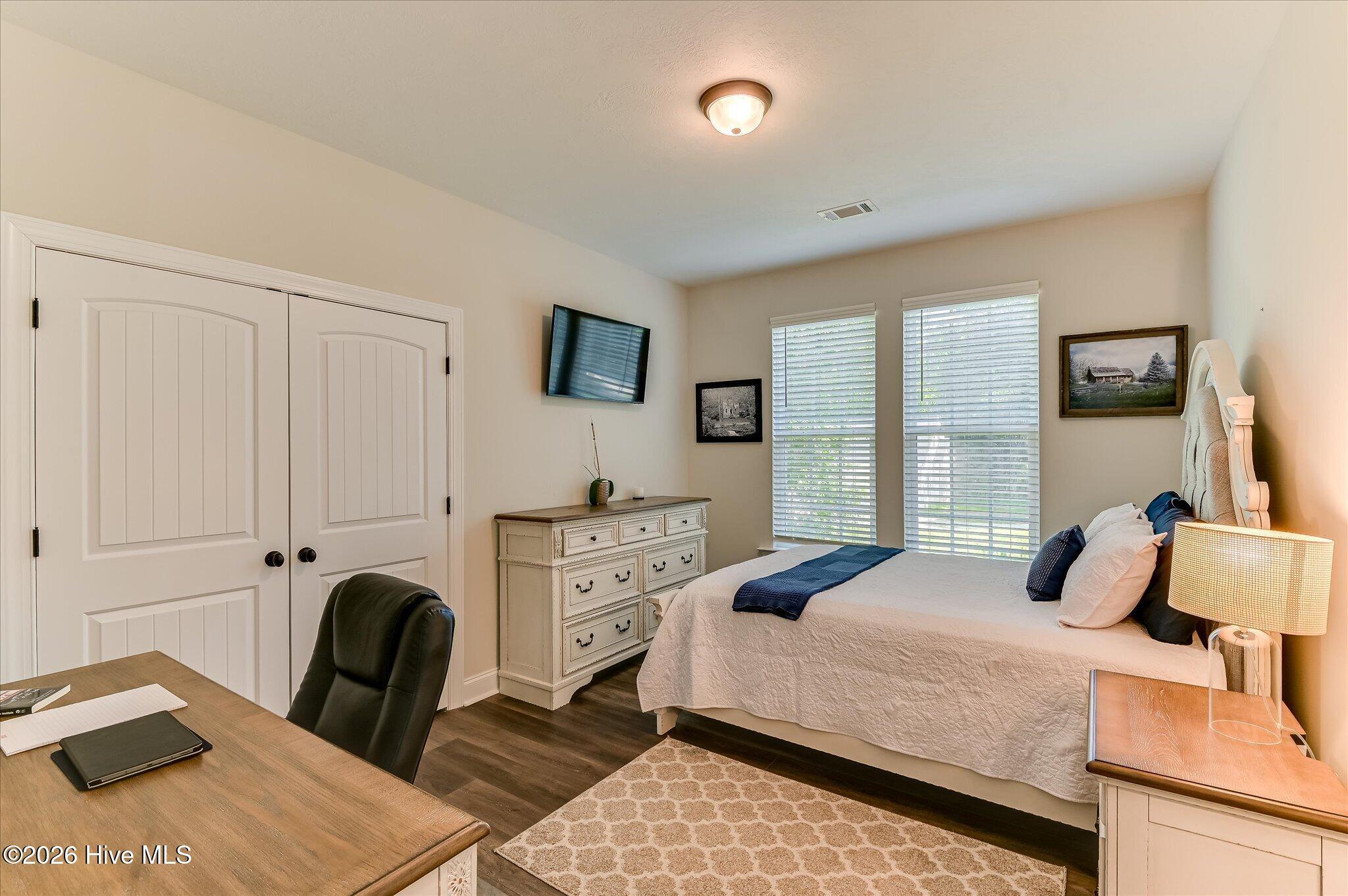 812 Knox Road Harlem, GA 30814 - Photo 13 of 24 bed room 1