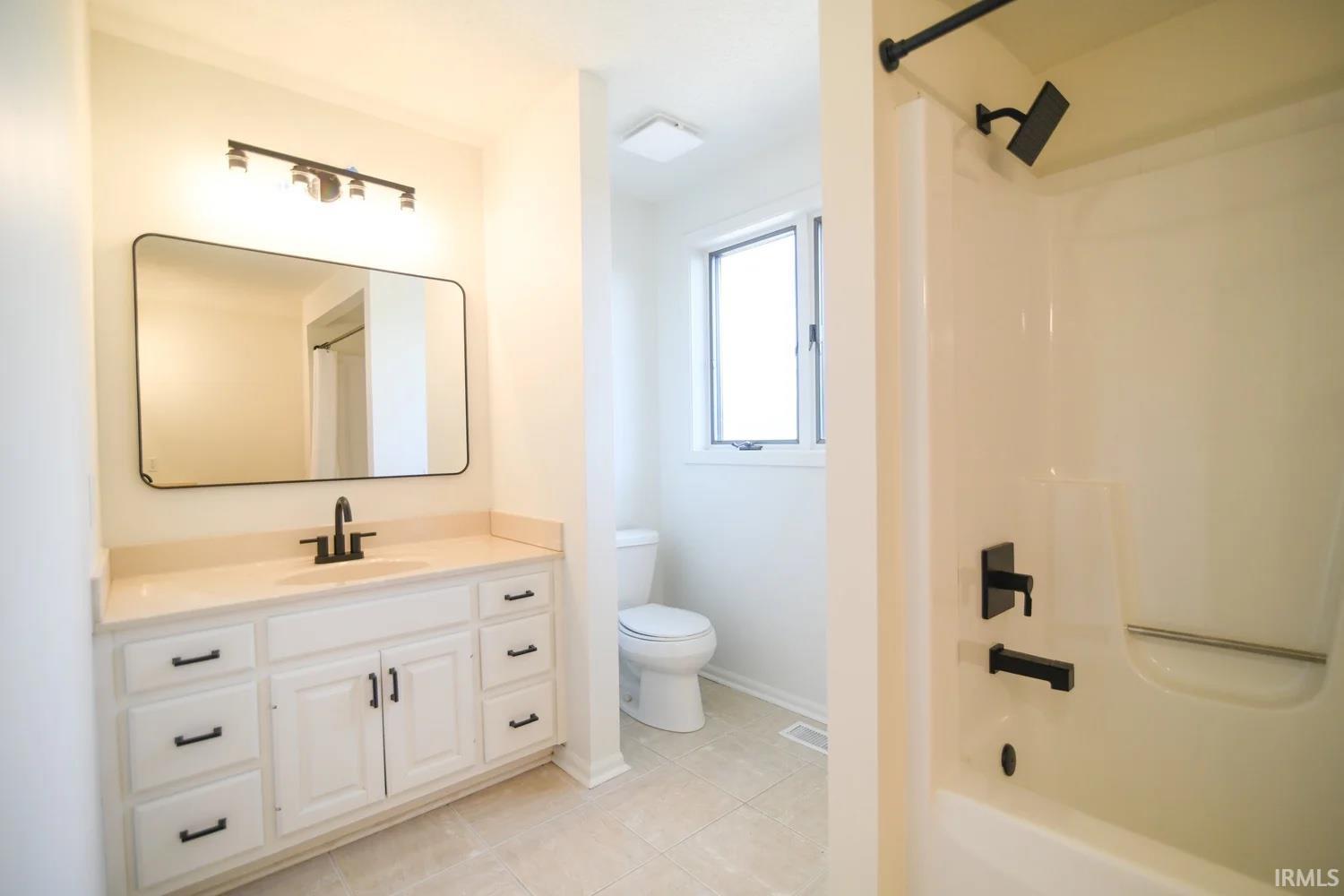 14914 Powderhorn Road Fort Wayne, IN 46814 - Photo 27 of 39