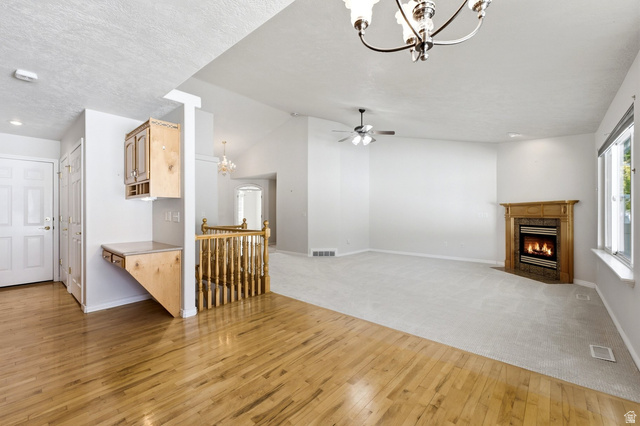 12758 Marks Way Riverton, UT 84065 - Photo 18 of 60