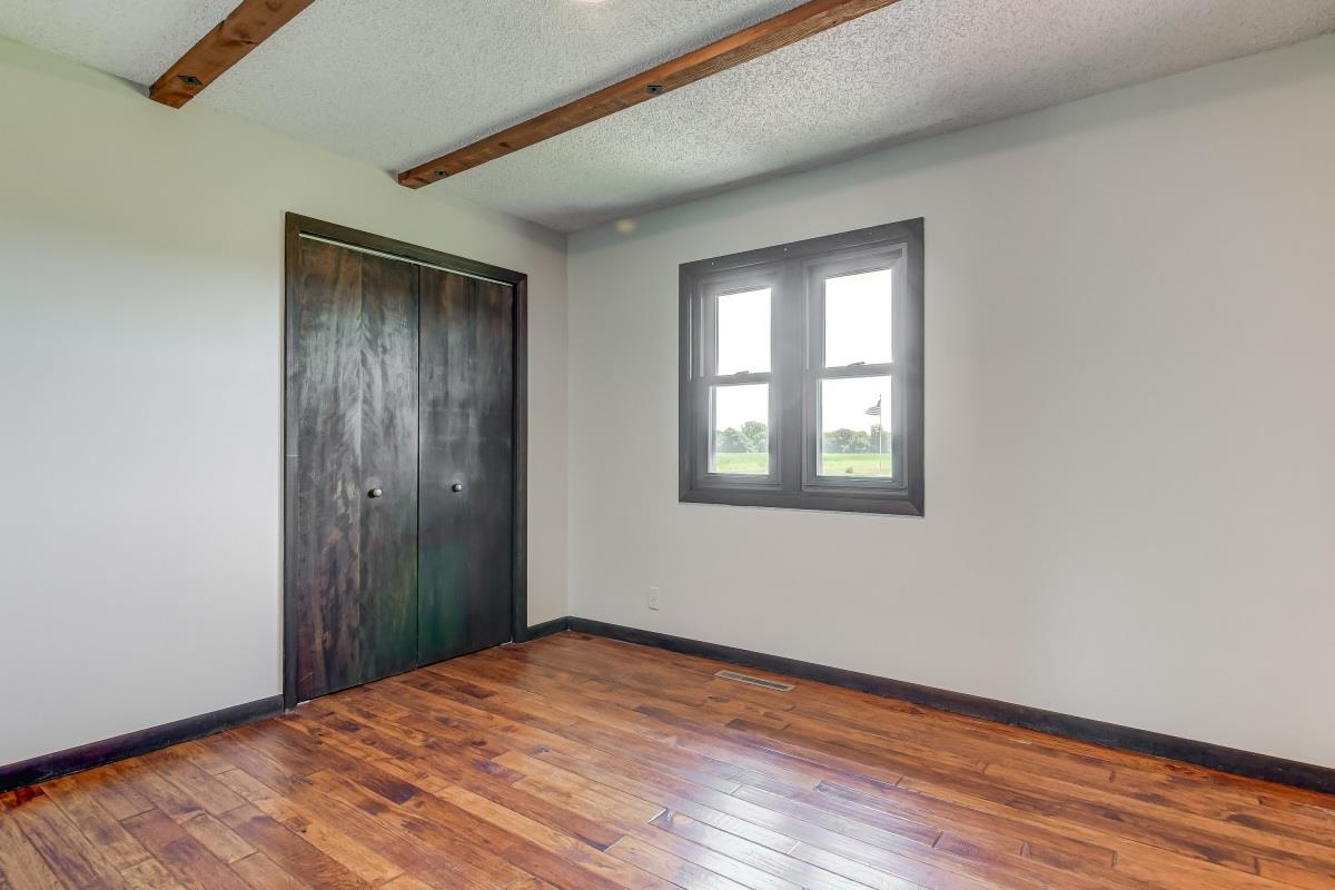 4726 Mechanicsburg Road Springfield, IL 62712 - Photo 19 of 43 Gallery Image 19
