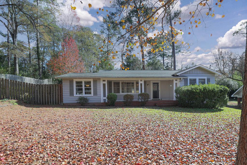 4350 Pinebrook Drive, Columbus, GA 31907 Compass