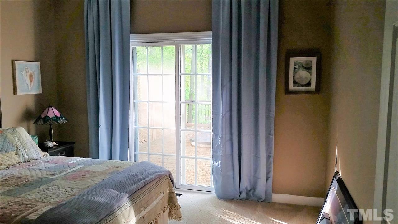 2108 Tibwin Drive Raleigh, NC 27606 - Photo 22 of 30 Gallery Image 22