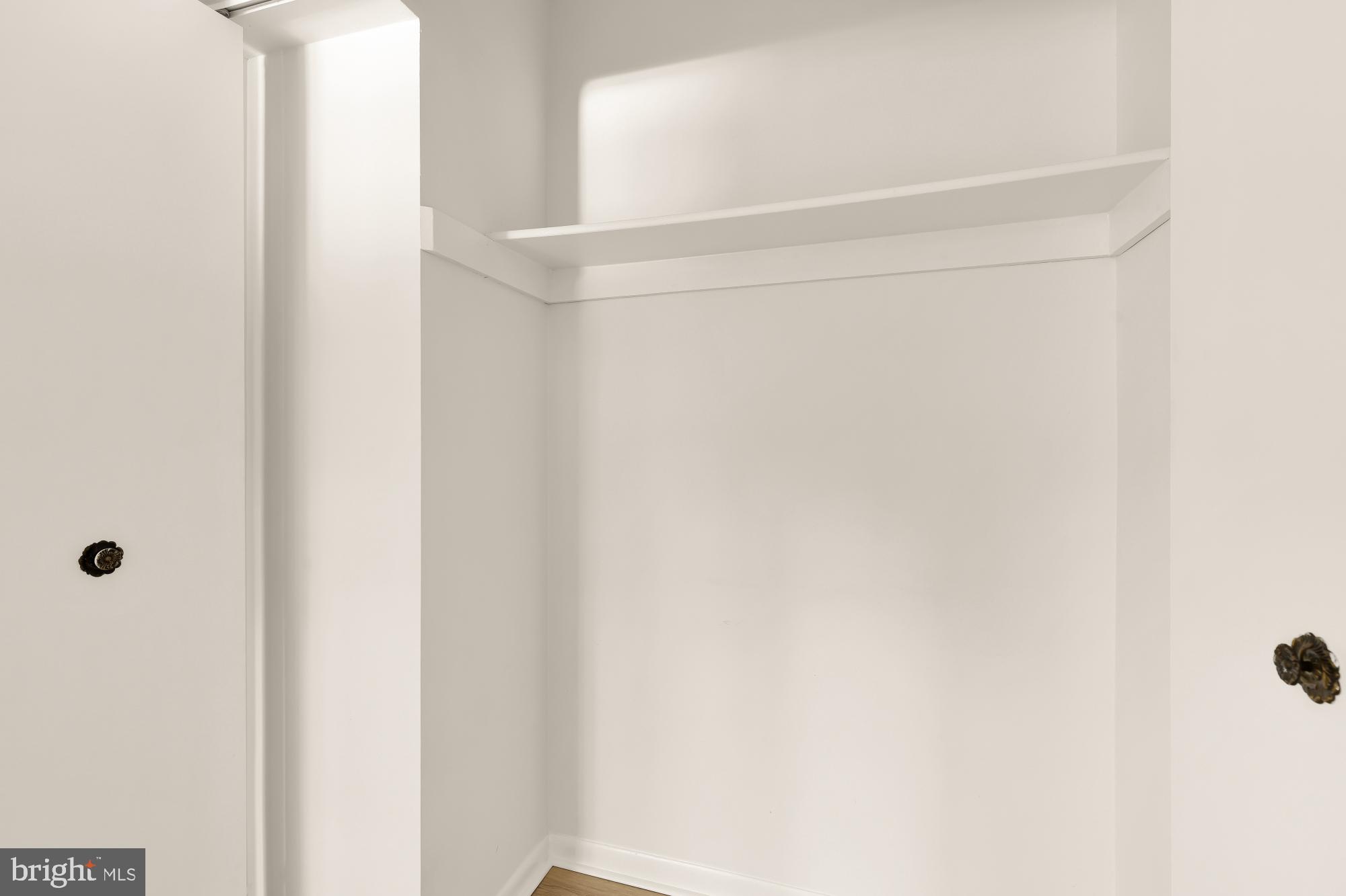 11833 Shire Court, Unit 21B Reston, VA 20191 - Photo 27 of 37 a close up view of a shower