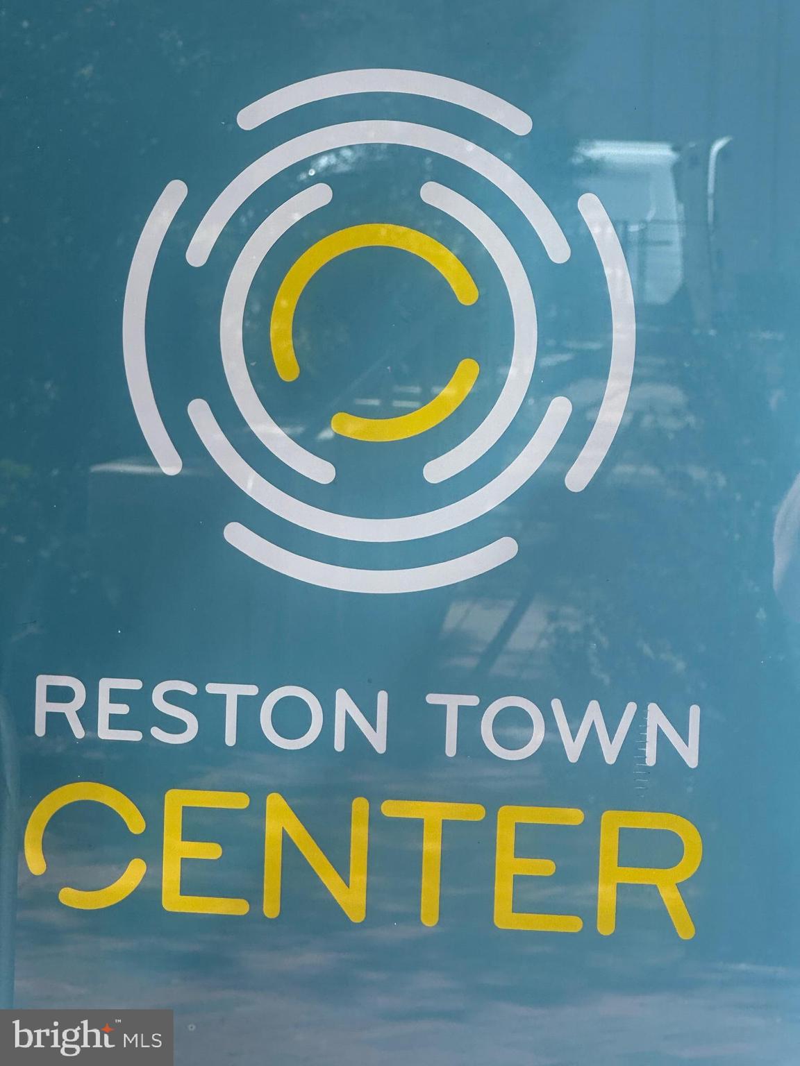 11833 Shire Court, Unit 21B Reston, VA 20191 - Photo 28 of 37