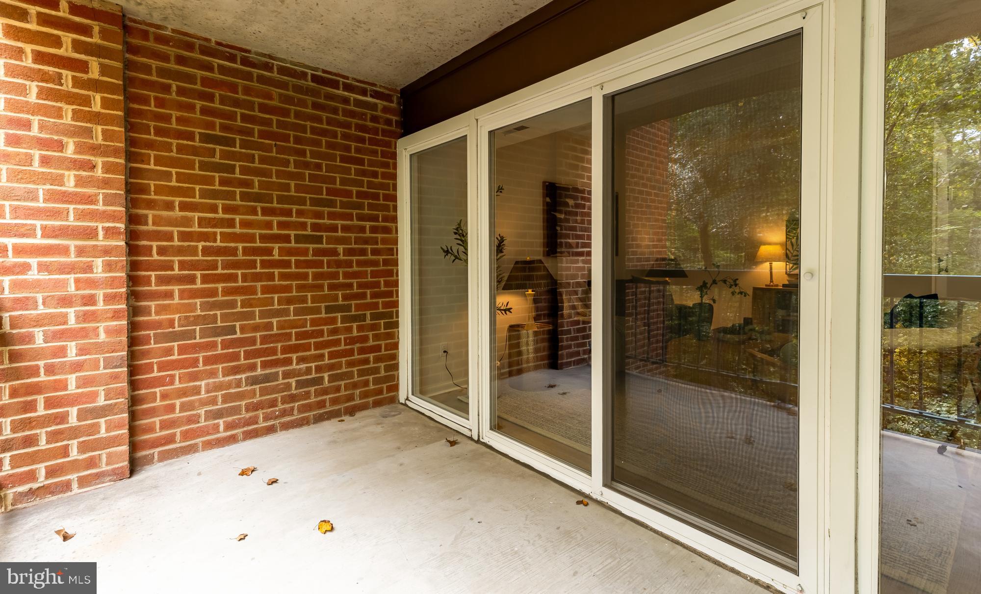 11833 Shire Court, Unit 21B Reston, VA 20191 - Photo 7 of 37