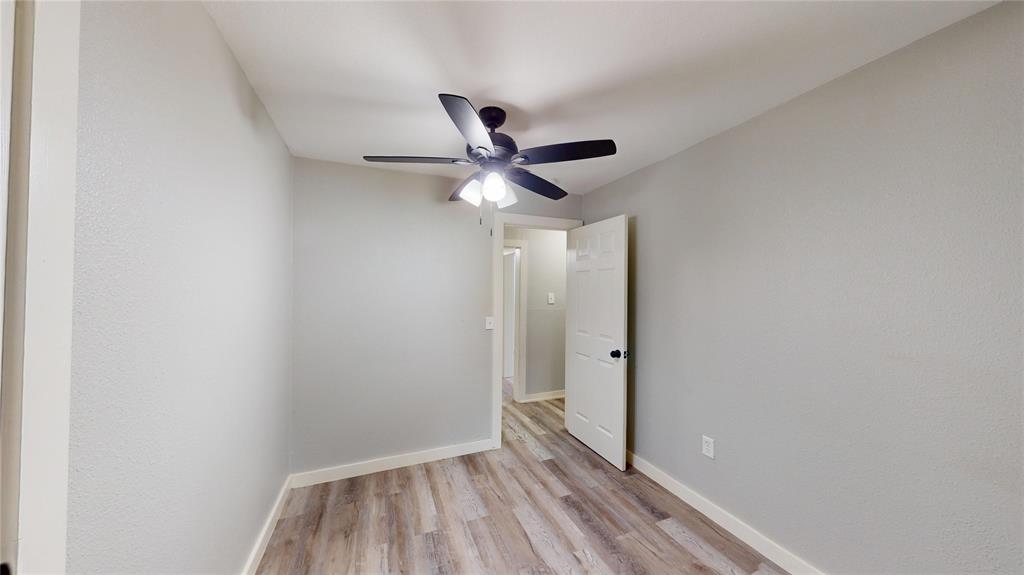 1929 Collier Drive Denison, TX 75020 - Photo 21 of 31