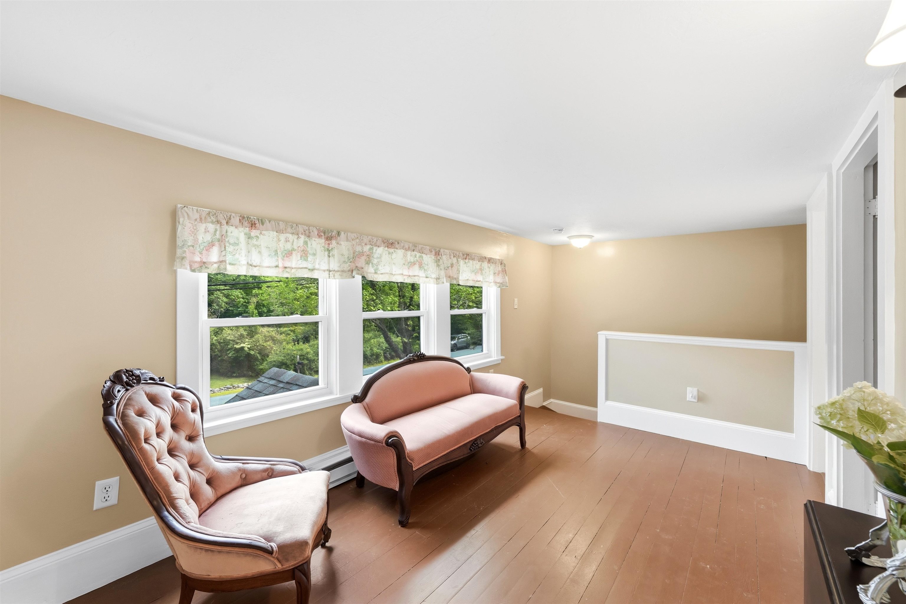 40 Old Sandown Road Chester, NH 03036 - Photo 20 of 47 Gallery Image 20