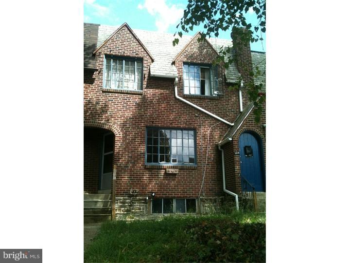 303 Hampden Road Upper Darby, PA 19082 - Photo 1 of 10