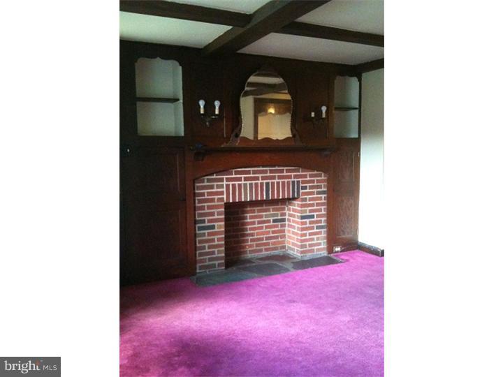 303 Hampden Road Upper Darby, PA 19082 - Photo 5 of 10 Unit #1