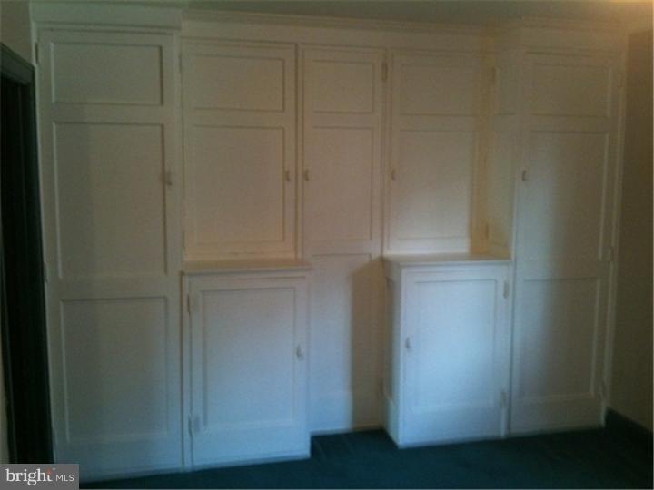 303 Hampden Road Upper Darby, PA 19082 - Photo 6 of 10 Unit #1