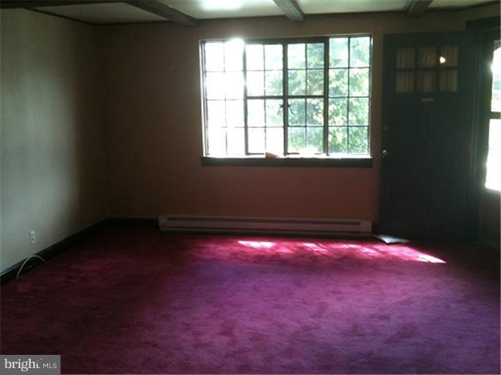 303 Hampden Road Upper Darby, PA 19082 - Photo 9 of 10 Unit #1