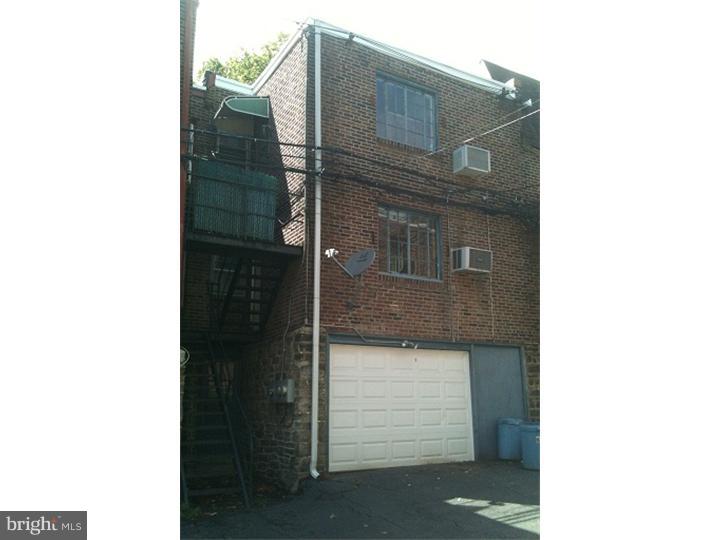 303 Hampden Road Upper Darby, PA 19082 - Photo 10 of 10