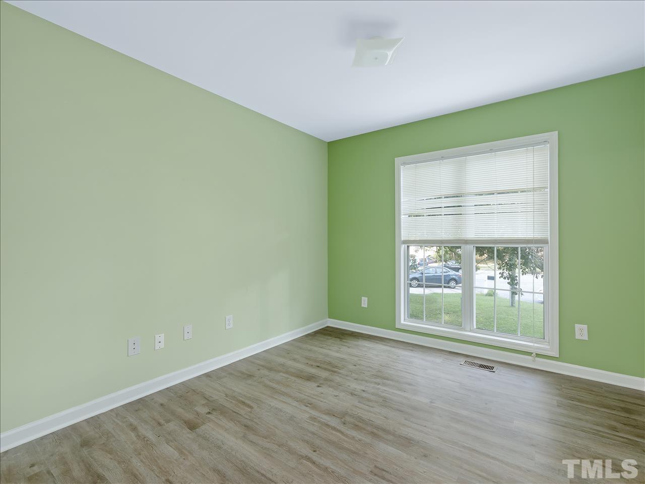 3024 Rennit Court Raleigh, NC 27603 - Photo 14 of 20 Gallery Image 14
