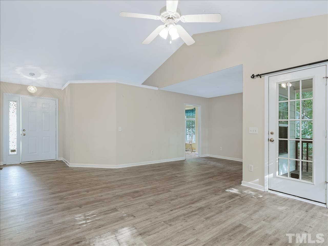 3024 Rennit Court Raleigh, NC 27603 - Photo 4 of 20 Gallery Image 4