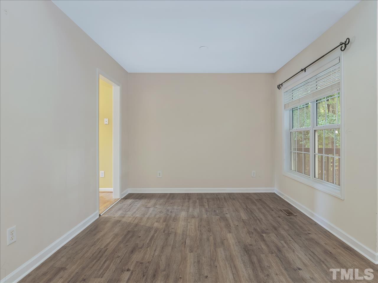 3024 Rennit Court Raleigh, NC 27603 - Photo 5 of 20 Gallery Image 5