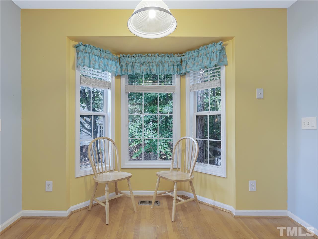 3024 Rennit Court Raleigh, NC 27603 - Photo 8 of 20 Gallery Image 8