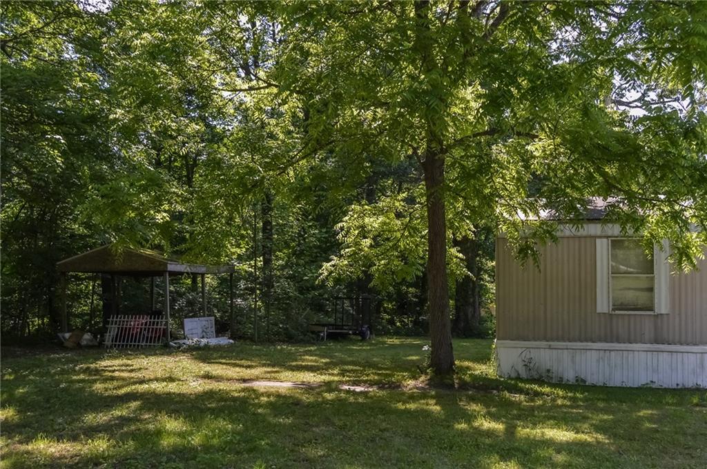 9737 Asher Road Poland, IN 47868 - Photo 1 of 12 Gallery Image 1