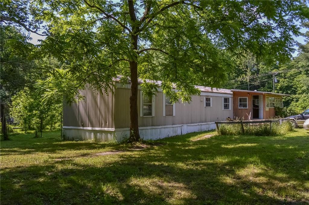 9737 Asher Road Poland, IN 47868 - Photo 2 of 12 Gallery Image 2