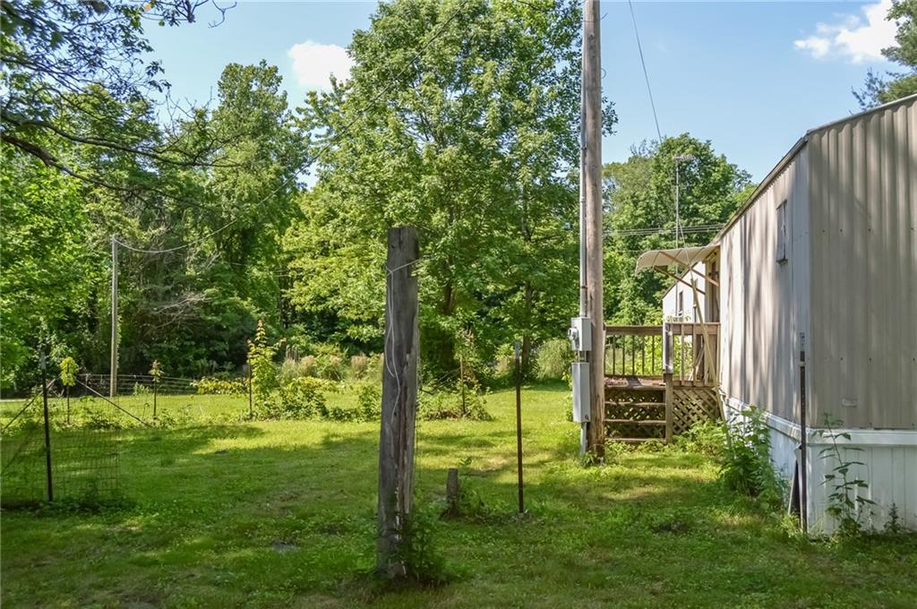9737 Asher Road Poland, IN 47868 - Photo 4 of 12 Gallery Image 4