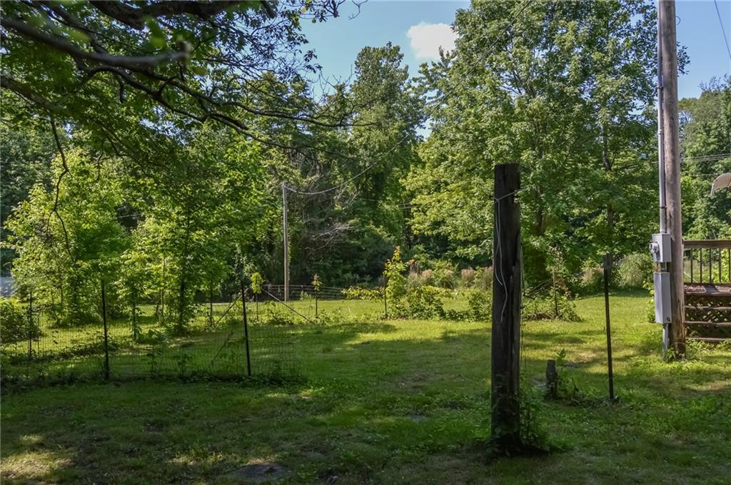 9737 Asher Road Poland, IN 47868 - Photo 5 of 12 Gallery Image 5