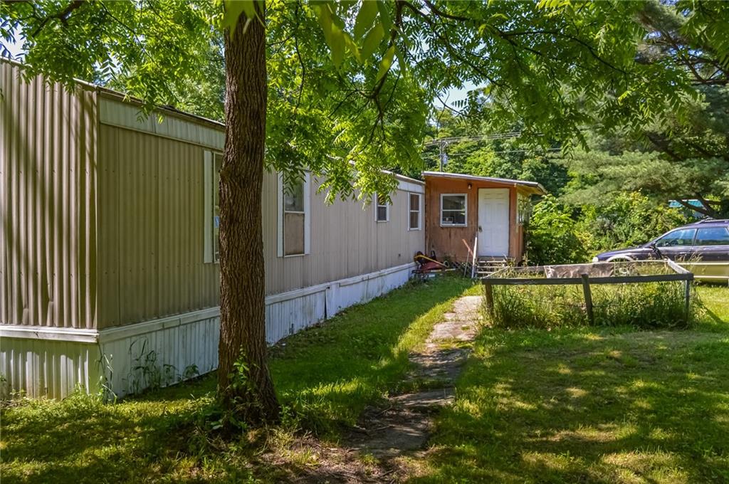 9737 Asher Road Poland, IN 47868 - Photo 6 of 12 Gallery Image 6