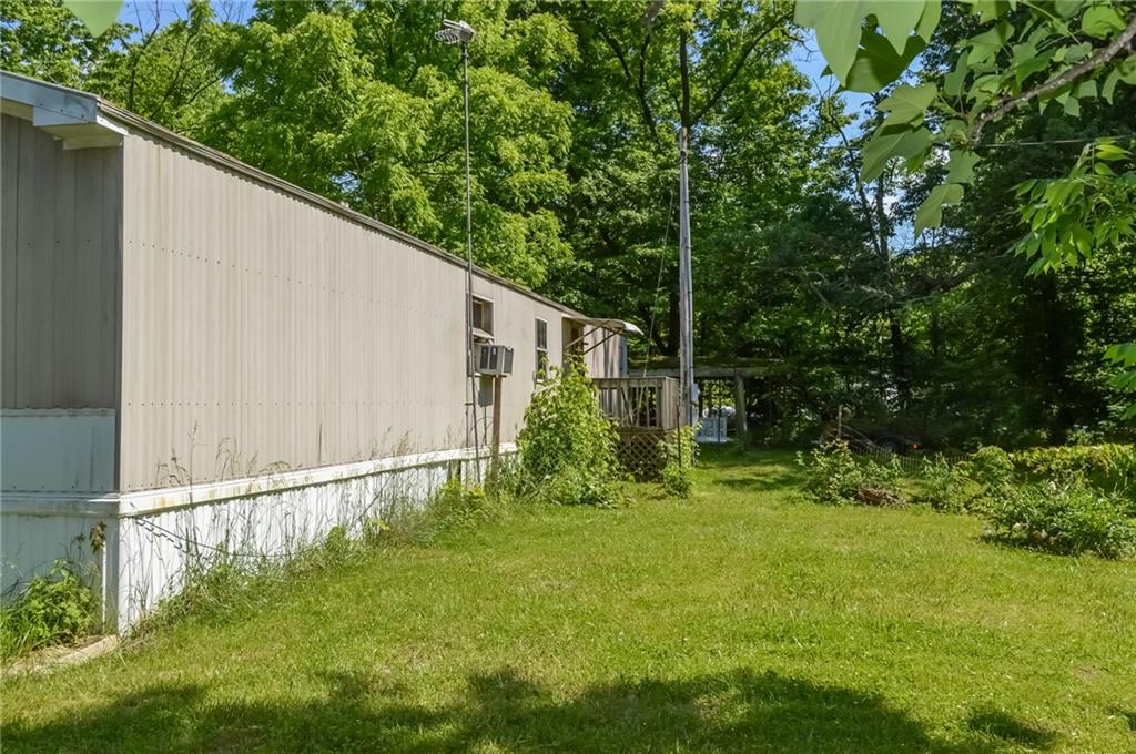 9737 Asher Road Poland, IN 47868 - Photo 10 of 12 Gallery Image 10