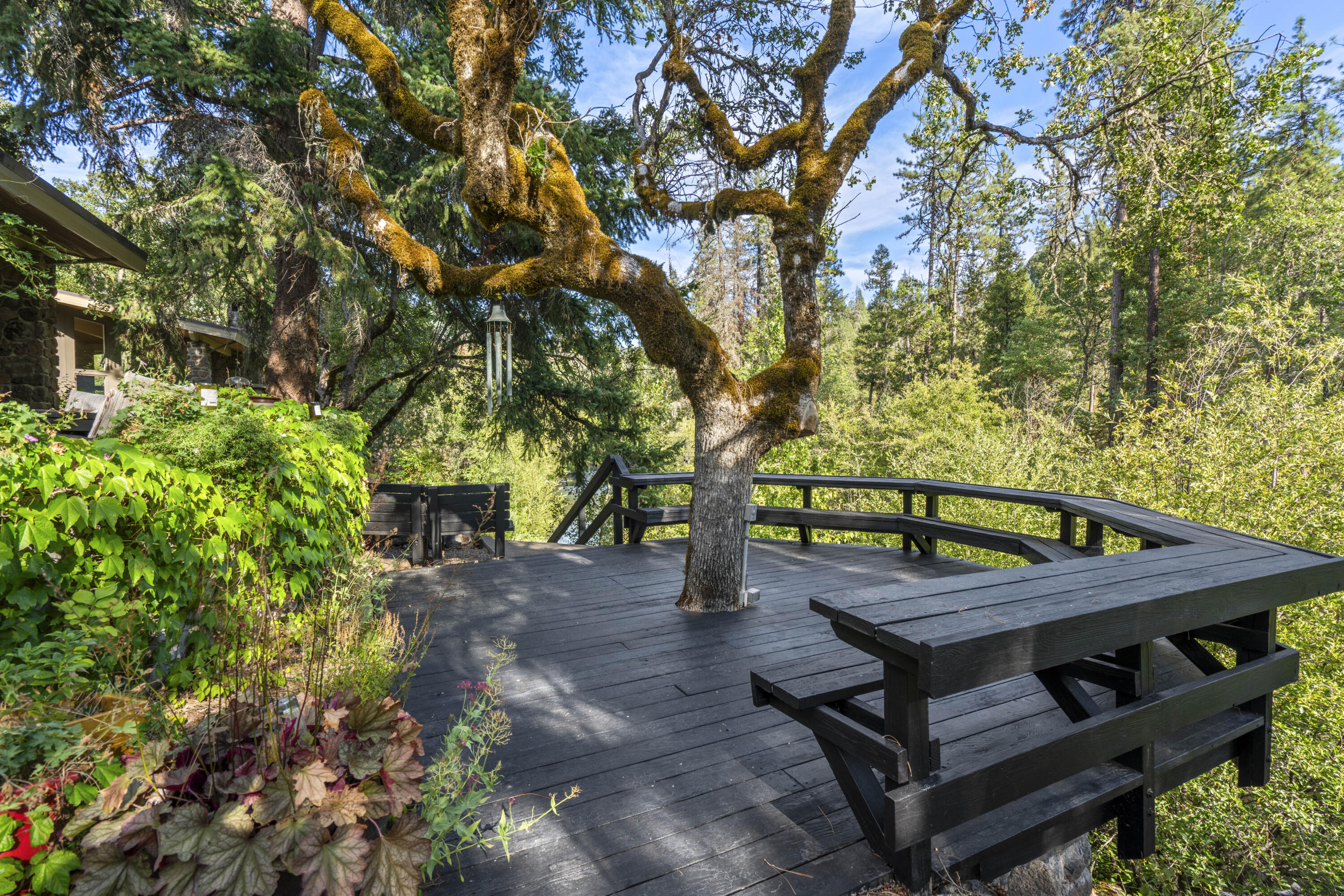 2871 Cobleigh Road Eagle Point, OR 97524 - Photo 44 of 73 Cobleigh-42