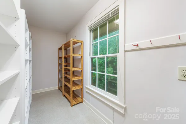 $525,000 | 1120 North College, Mount Pleasant, NC 28124