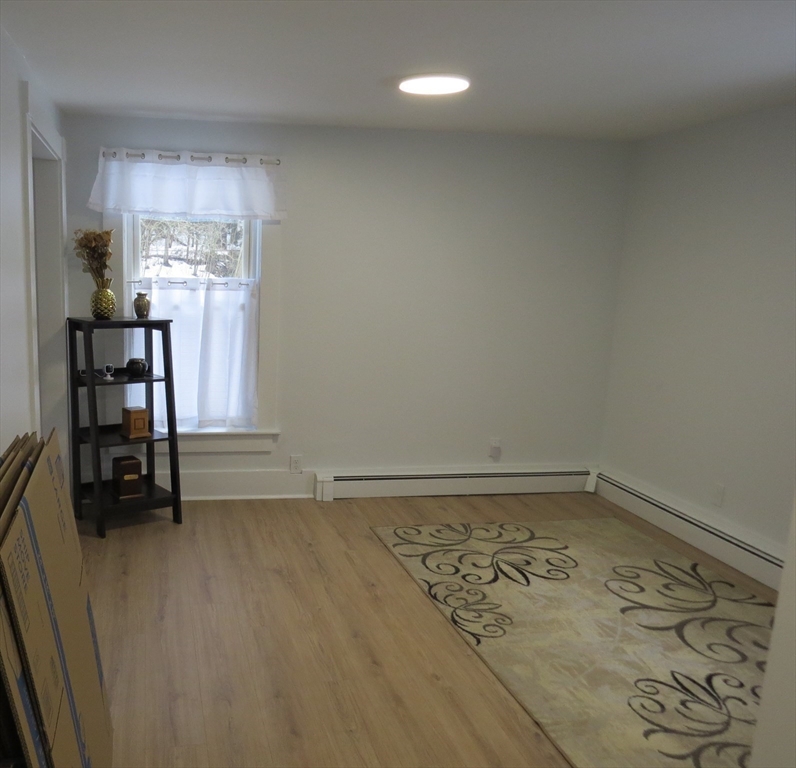 7 Maple Place Winchendon, MA 01475 - Photo 12 of 22 an empty room with windows