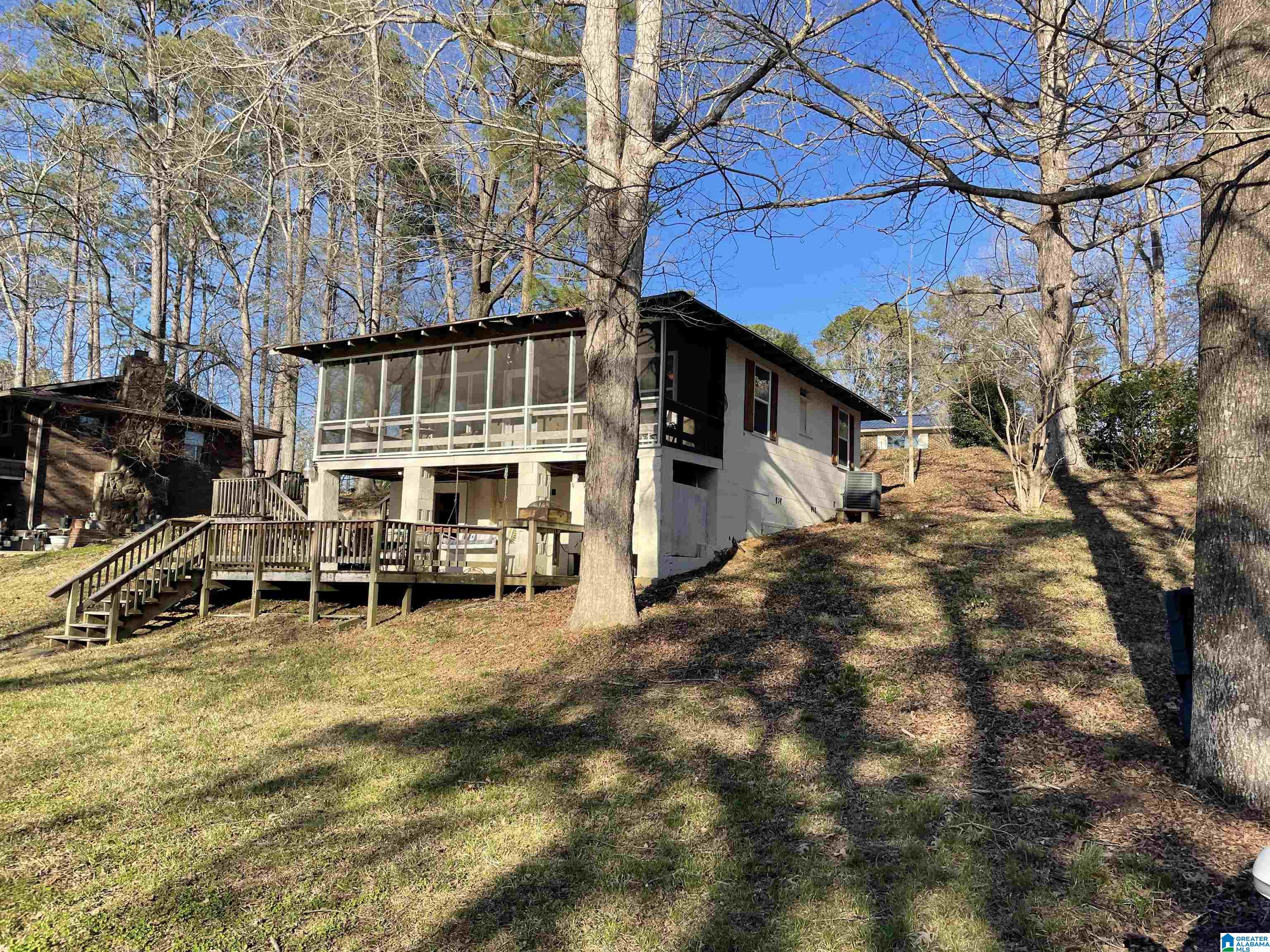2251 Waterview Trail Quinton, AL 35130 - Photo 2 of 12