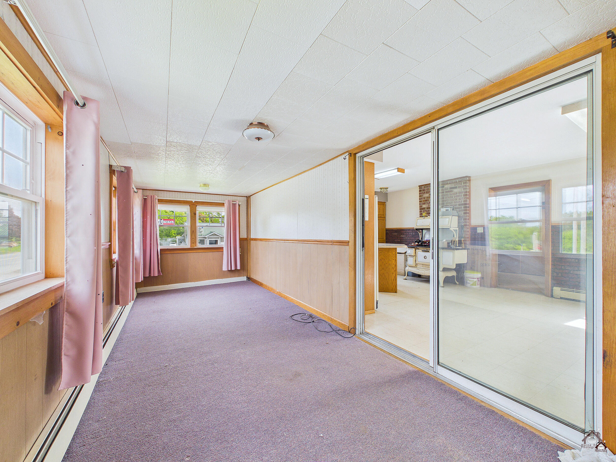 164 Windsor Road China, ME 04358 - Photo 13 of 47 13