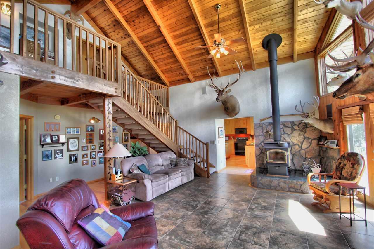 1124 Sunset Beach Road Klamath Falls, OR 97601 - Photo 4 of 17 Additional Photo