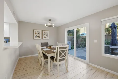 $1,125,000 | 2992 Brandon Circle, Carlsbad, CA 92010