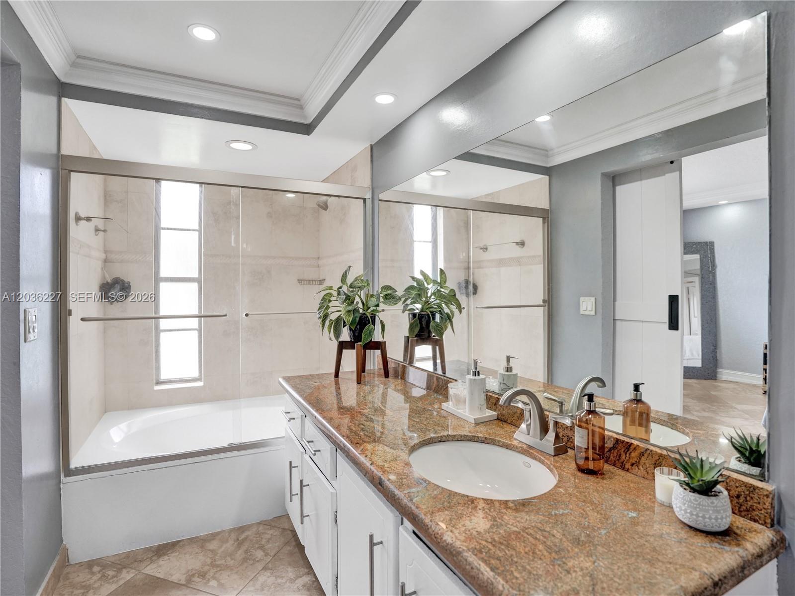 9440 Southwest 8th Street, Unit 309 Boca Raton, FL 33428 - Photo 16 of 32