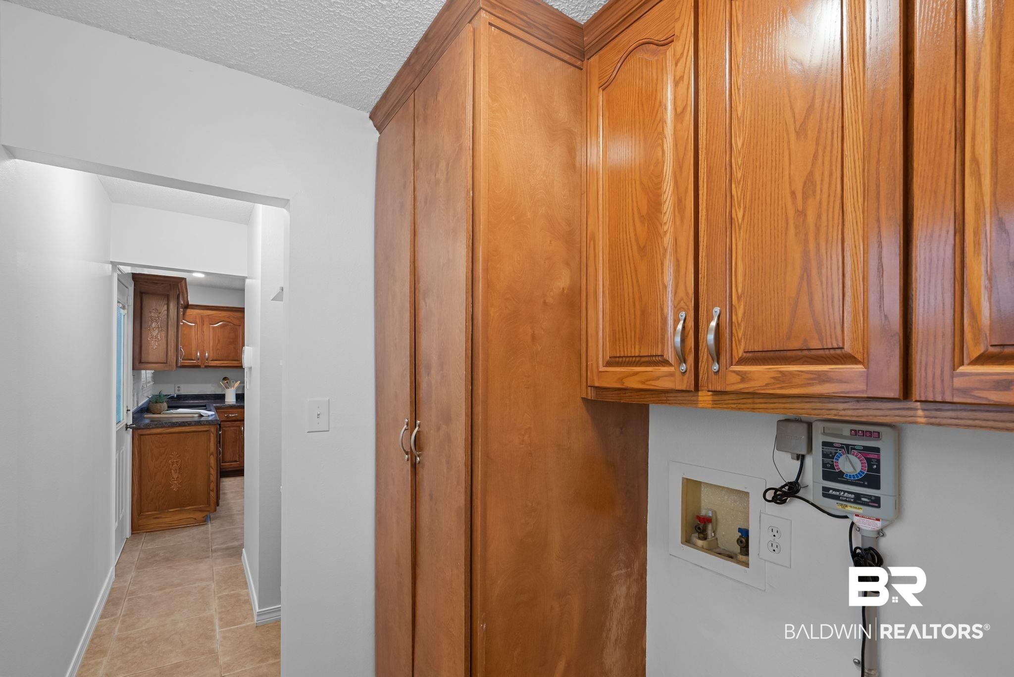 201 Maplewood Loop Daphne, AL 36526 - Photo 39 of 46