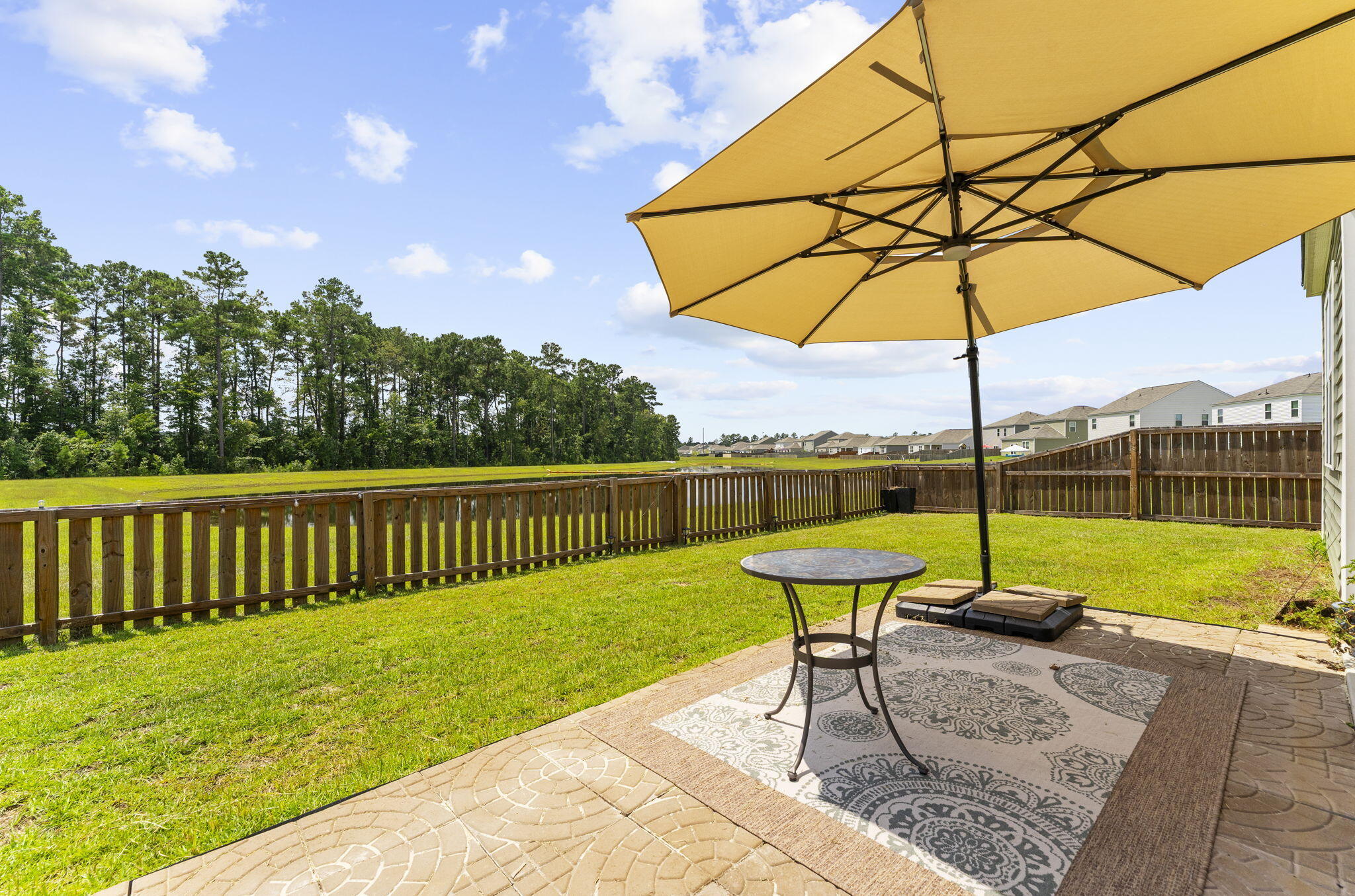105 Ivory Shadow Road Summerville, SC 29486 - Photo 34 of 43 38-web-or-mls-DSC02655
