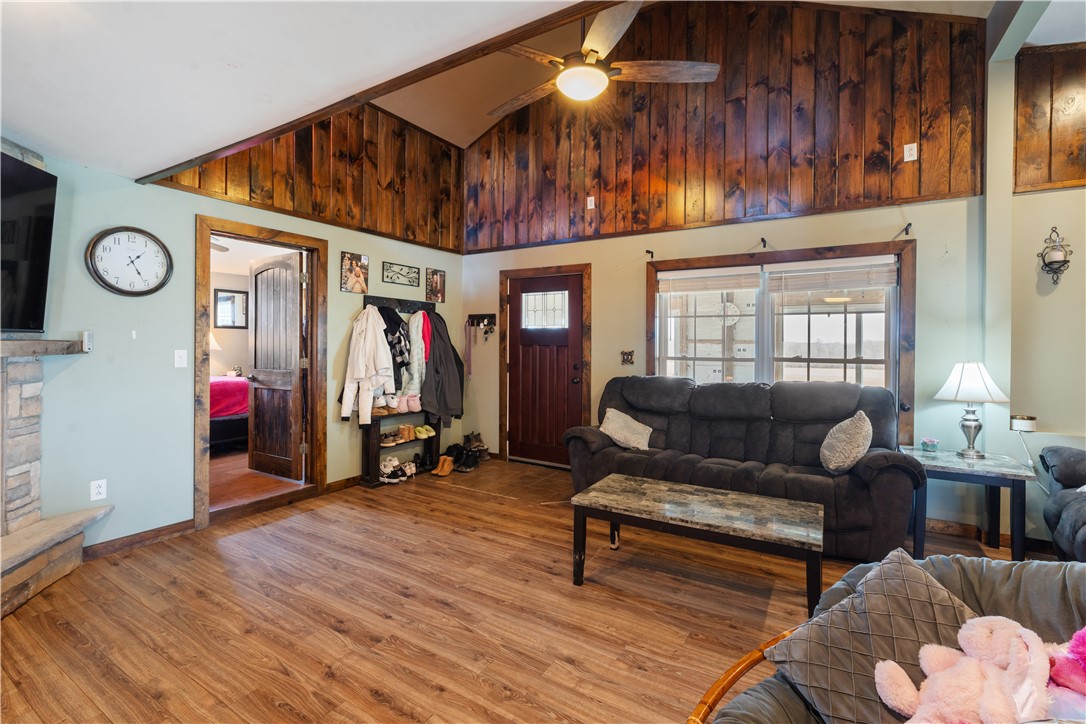 2200 Fort Hill Road Phelps, NY 14532 - Photo 11 of 40