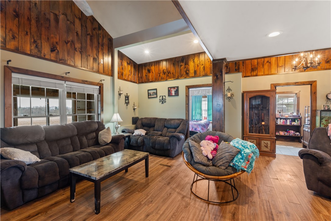 2200 Fort Hill Road Phelps, NY 14532 - Photo 13 of 40
