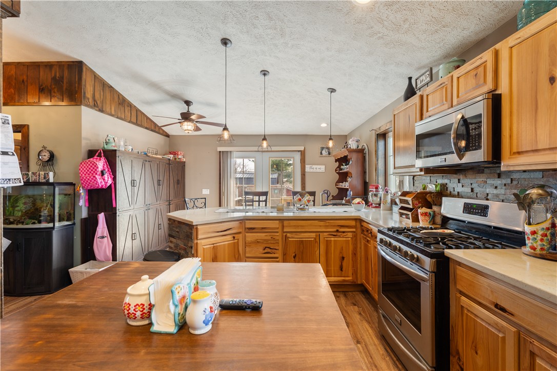 2200 Fort Hill Road Phelps, NY 14532 - Photo 19 of 40