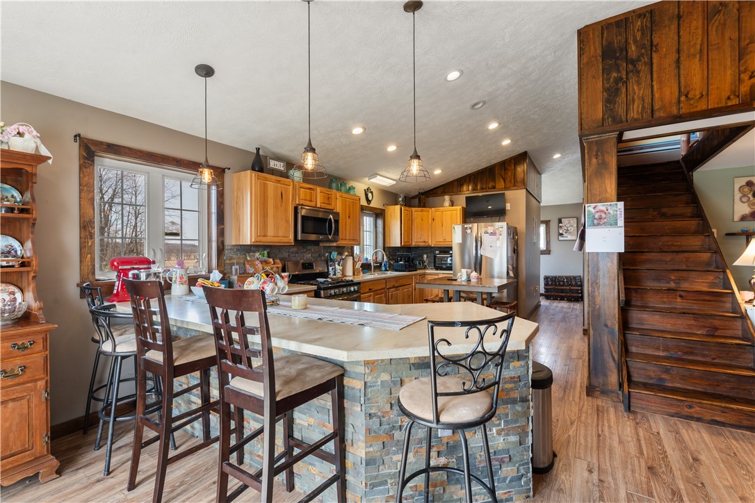 2200 Fort Hill Road Phelps, NY 14532 - Photo 21 of 40
