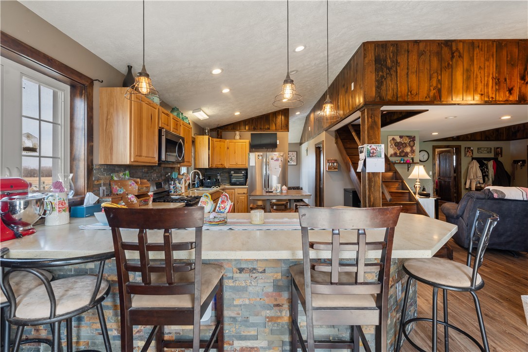 2200 Fort Hill Road Phelps, NY 14532 - Photo 23 of 40