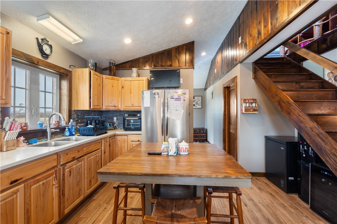 2200 Fort Hill Road Phelps, NY 14532 - Photo 24 of 40
