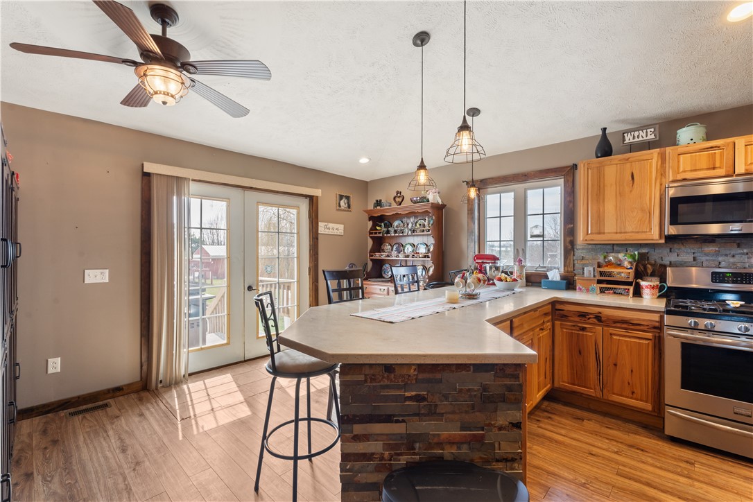 2200 Fort Hill Road Phelps, NY 14532 - Photo 25 of 40