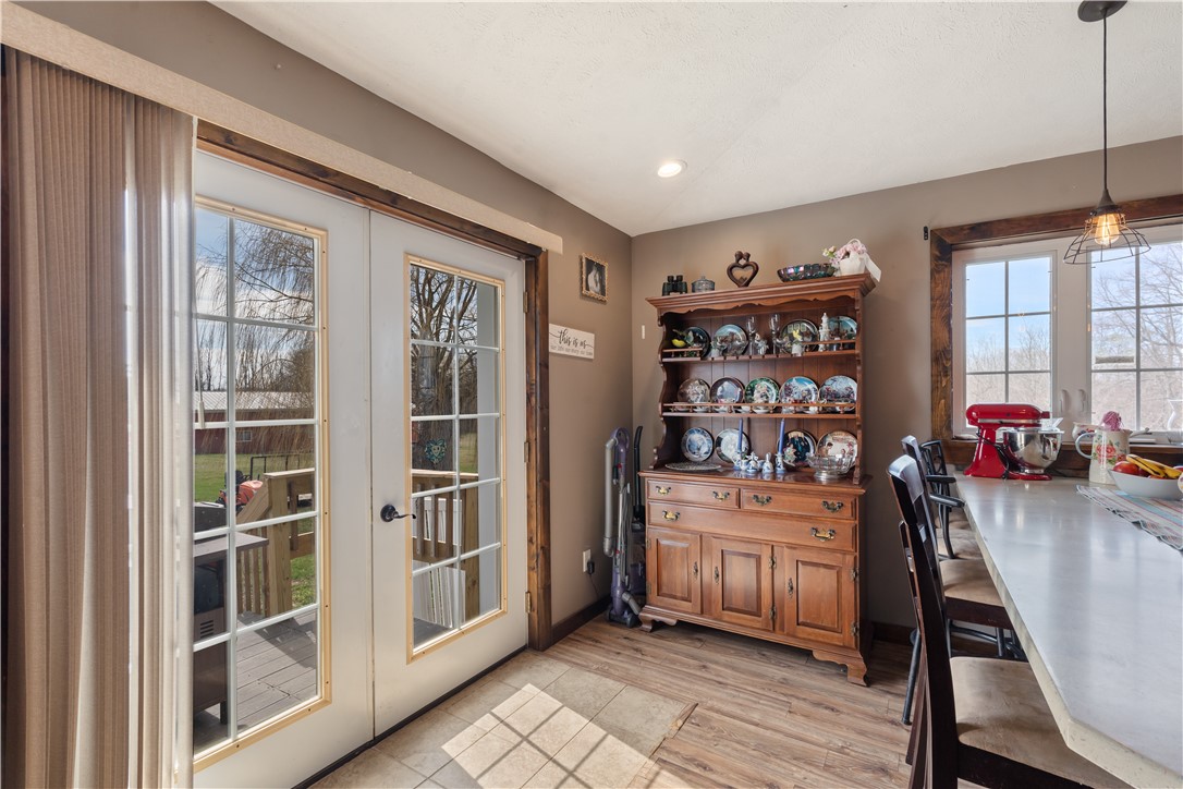 2200 Fort Hill Road Phelps, NY 14532 - Photo 26 of 40