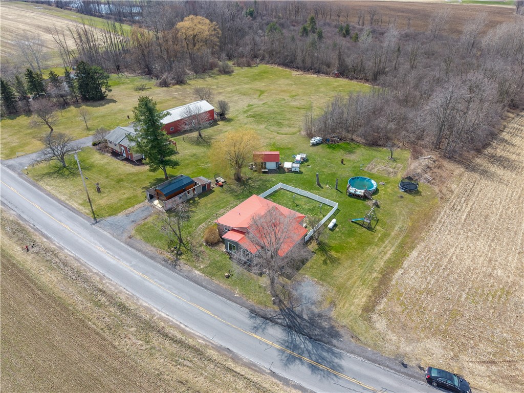 2200 Fort Hill Road Phelps, NY 14532 - Photo 6 of 40