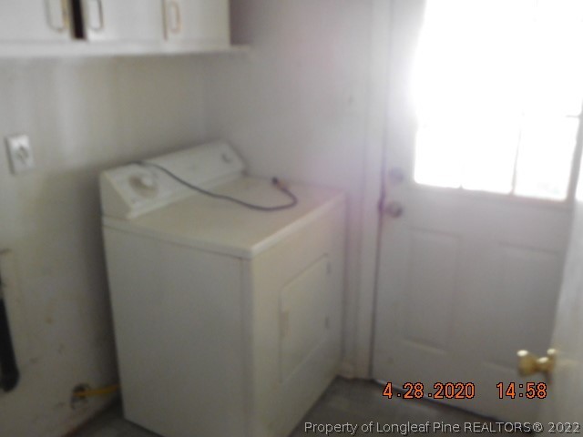 715 Rock Spring Road Fayetteville, NC 28314 - Photo 13 of 19 Gallery Image 13